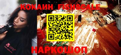 марки lsd Гагарин