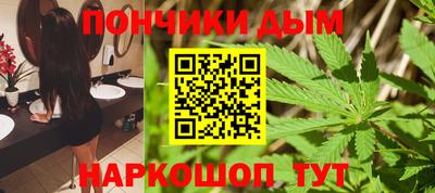марки lsd Гагарин