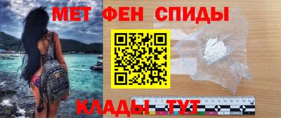 марки lsd Гагарин